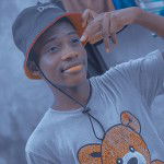 main
crew star
