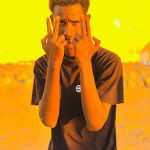 main
crew star