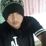 main
crew star