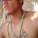 main
crew star