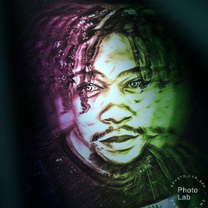Hypknotik Waise - Spaceship (snippet)