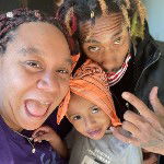main
crew star