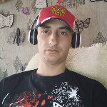 main
crew star