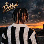 Dekkal 🇿🇦