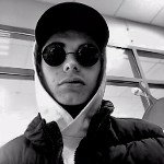 hottest
crew artist