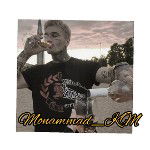 main
crew star