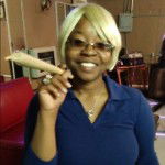 main
crew star
