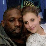 main
crew star