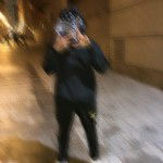 main
crew star