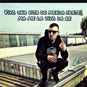 freestyle#1