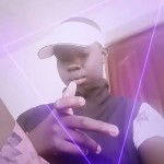 main
crew star