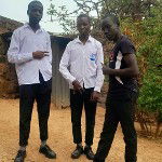 main
crew star