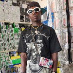 main
crew star