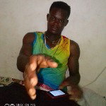 main
crew star