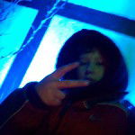 main
crew star