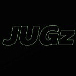 JUGz