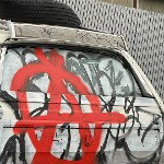 main
crew star