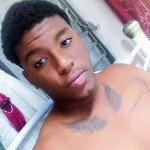 main
crew star