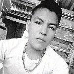 main
crew star