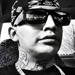 main
crew star