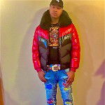 main
crew star