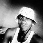 main
crew star