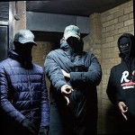 main
crew star