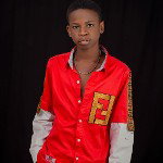 main
crew star