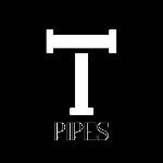 T_Pipes