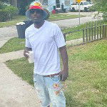 main
crew star