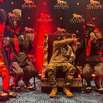 main
crew star