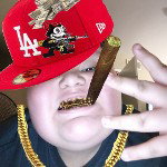main
crew star