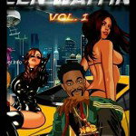 main
crew star