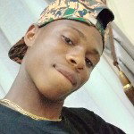 main
crew star