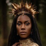 ($/Ø)Goddess