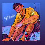 main
crew star