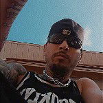main
crew star