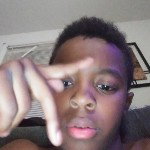 main
crew star