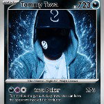 main
crew star