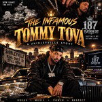 The INFAMOUS TommyTova200