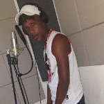 main
crew star