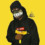 main
crew star