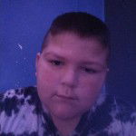 main
crew star