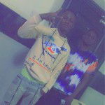 main
crew star