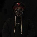 main
crew star
