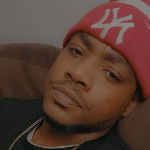 main
crew star