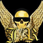 main
crew star