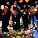 main
crew star