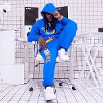 main
crew star