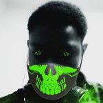 main
crew star